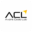 avantcodelab.com.au favicon